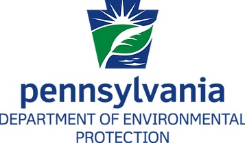 PA Department of Environmental Protection