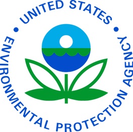US Environmental Protection Agency