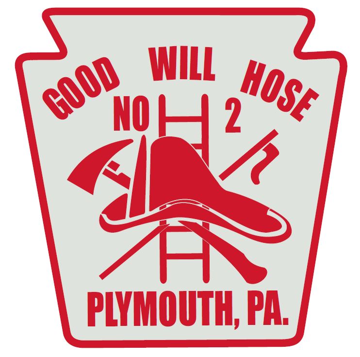 Good Will Hose Co 2