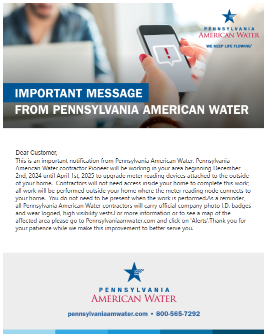 pa_american_water_co-2024-12-02_132149