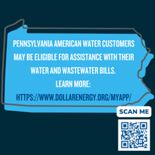 Water Utility Customer Assistance